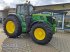 Traktor tipa John Deere 6195M, Gebrauchtmaschine u Schirradorf (Slika 1)