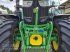 Traktor tipa John Deere 6195M, Gebrauchtmaschine u Schirradorf (Slika 3)