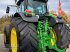 Traktor tipa John Deere 6195M, Gebrauchtmaschine u Schirradorf (Slika 4)