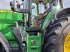 Traktor tipa John Deere 6195M, Gebrauchtmaschine u Schirradorf (Slika 5)