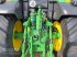 Traktor tipa John Deere 6195M, Gebrauchtmaschine u Schirradorf (Slika 7)