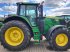 Traktor des Typs John Deere 6195M, Neumaschine in Mrągowo (Bild 3)