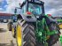 Traktor des Typs John Deere 6195M, Neumaschine in Mrągowo (Bild 4)
