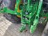 Traktor des Typs John Deere 6195M, Neumaschine in Mrągowo (Bild 5)