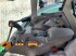 Traktor des Typs John Deere 6195M, Neumaschine in Mrągowo (Bild 9)