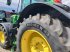 Traktor des Typs John Deere 6195M, Neumaschine in Mrągowo (Bild 11)
