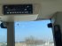 Traktor tipa John Deere 6195M, Neumaschine u Bruck/Leitha (Slika 22)