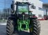 Traktor tipa John Deere 6195M, Neumaschine u Bruck/Leitha (Slika 7)