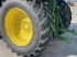Traktor tipa John Deere 6195M, Neumaschine u Bruck/Leitha (Slika 17)
