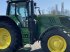 Traktor tipa John Deere 6195M, Neumaschine u Bruck/Leitha (Slika 8)