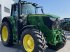 Traktor tipa John Deere 6195M, Neumaschine u Bruck/Leitha (Slika 2)