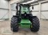 Traktor typu John Deere 6195M, Gebrauchtmaschine w Spelle (Zdjęcie 3)