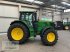 Traktor van het type John Deere 6195M, Gebrauchtmaschine in Spelle (Foto 4)