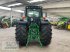 Traktor van het type John Deere 6195M, Gebrauchtmaschine in Spelle (Foto 7)