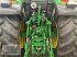 Traktor van het type John Deere 6195M, Gebrauchtmaschine in Spelle (Foto 8)
