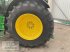 Traktor van het type John Deere 6195M, Gebrauchtmaschine in Spelle (Foto 10)