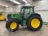Traktor van het type John Deere 6195M, Gebrauchtmaschine in Spelle (Foto 11)