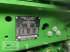 Traktor van het type John Deere 6195M, Gebrauchtmaschine in Spelle (Foto 15)