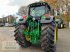 Traktor tipa John Deere 6195M, Gebrauchtmaschine u Spelle (Slika 5)