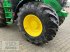Traktor tipa John Deere 6195M, Gebrauchtmaschine u Spelle (Slika 7)