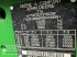 Traktor tipa John Deere 6195M, Gebrauchtmaschine u Spelle (Slika 8)