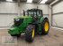 Traktor типа John Deere 6195M, Gebrauchtmaschine в Spelle (Фотография 1)