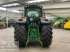 Traktor типа John Deere 6195M, Gebrauchtmaschine в Spelle (Фотография 7)