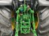Traktor типа John Deere 6195M, Gebrauchtmaschine в Spelle (Фотография 8)