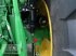 Traktor типа John Deere 6195M, Gebrauchtmaschine в Spelle (Фотография 9)