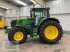 Traktor типа John Deere 6195M, Gebrauchtmaschine в Spelle (Фотография 11)