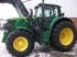 Traktor del tipo John Deere 6195M, Gebrauchtmaschine en Fürstenau (Imagen 1)