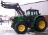 Traktor del tipo John Deere 6195M, Gebrauchtmaschine en Fürstenau (Imagen 2)