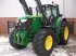 Traktor del tipo John Deere 6195M, Gebrauchtmaschine en Fürstenau (Imagen 3)