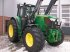 Traktor del tipo John Deere 6195M, Gebrauchtmaschine en Fürstenau (Imagen 5)