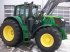 Traktor del tipo John Deere 6195M, Gebrauchtmaschine en Fürstenau (Imagen 7)