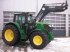 Traktor del tipo John Deere 6195M, Gebrauchtmaschine en Fürstenau (Imagen 8)