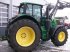 Traktor del tipo John Deere 6195M, Gebrauchtmaschine en Fürstenau (Imagen 9)