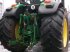 Traktor del tipo John Deere 6195M, Gebrauchtmaschine en Fürstenau (Imagen 10)