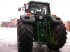 Traktor del tipo John Deere 6195M, Gebrauchtmaschine en Fürstenau (Imagen 11)