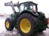Traktor del tipo John Deere 6195M, Gebrauchtmaschine en Fürstenau (Imagen 12)