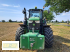 Traktor za tip John Deere 6195M, Gebrauchtmaschine u Klietz (Slika 2)