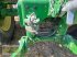 Traktor za tip John Deere 6195M, Gebrauchtmaschine u Klietz (Slika 4)