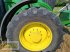 Traktor za tip John Deere 6195M, Gebrauchtmaschine u Klietz (Slika 7)