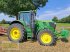 Traktor za tip John Deere 6195M, Gebrauchtmaschine u Klietz (Slika 1)