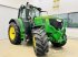 Traktor des Typs John Deere 6195M, Gebrauchtmaschine in Sülzetal OT Altenweddingen (Bild 2)