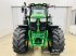 Traktor des Typs John Deere 6195M, Gebrauchtmaschine in Sülzetal OT Altenweddingen (Bild 3)