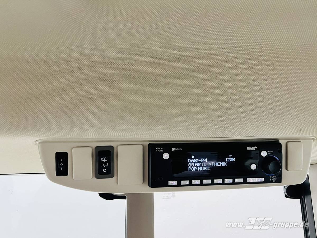 Traktor du type John Deere 6195M, Gebrauchtmaschine en Sülzetal OT Altenweddingen (Photo 20)