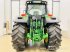 Traktor des Typs John Deere 6195M, Gebrauchtmaschine in Sülzetal OT Altenweddingen (Bild 7)