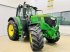 Traktor du type John Deere 6195M, Gebrauchtmaschine en Sülzetal OT Altenweddingen (Photo 2)