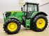 Traktor du type John Deere 6195M, Gebrauchtmaschine en Sülzetal OT Altenweddingen (Photo 4)